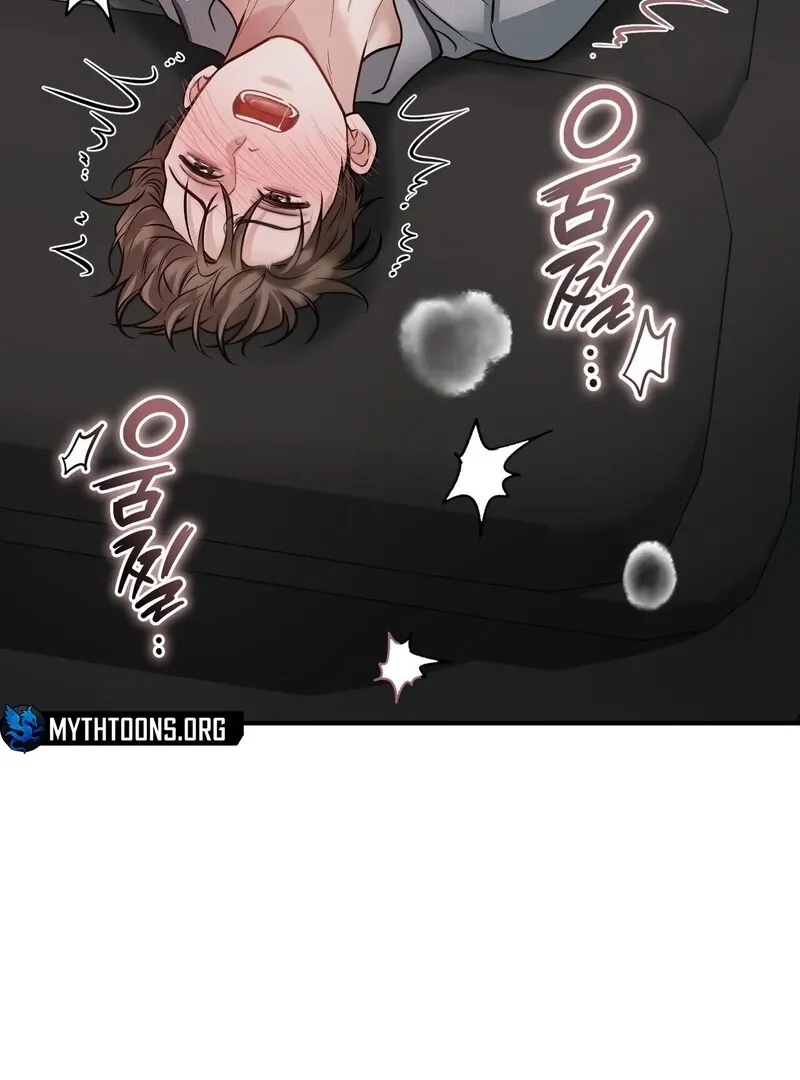 Read Unlocking a Cozy Captivity chapter 13 image 84 on Lezhin