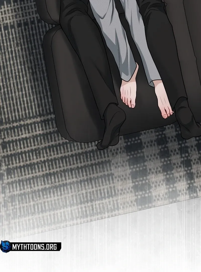Read Unlocking a Cozy Captivity chapter 13 image 88 on Lezhin