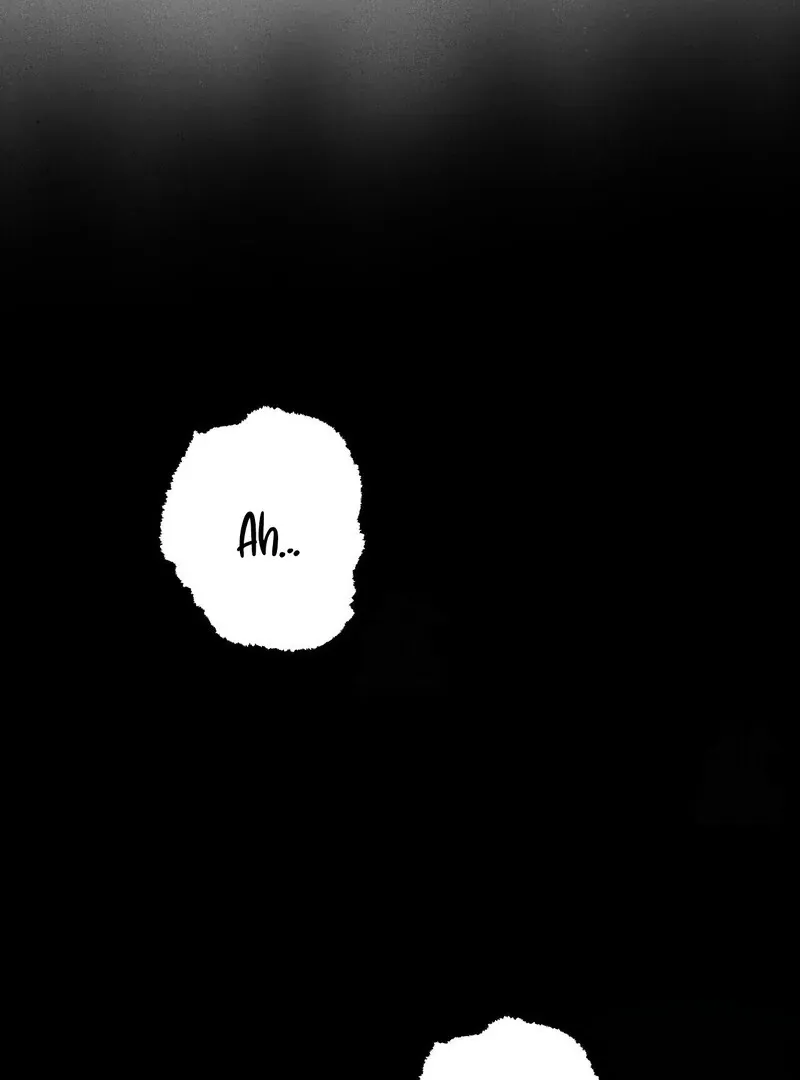 Read Unlocking a Cozy Captivity chapter 13 image 92 on Lezhin