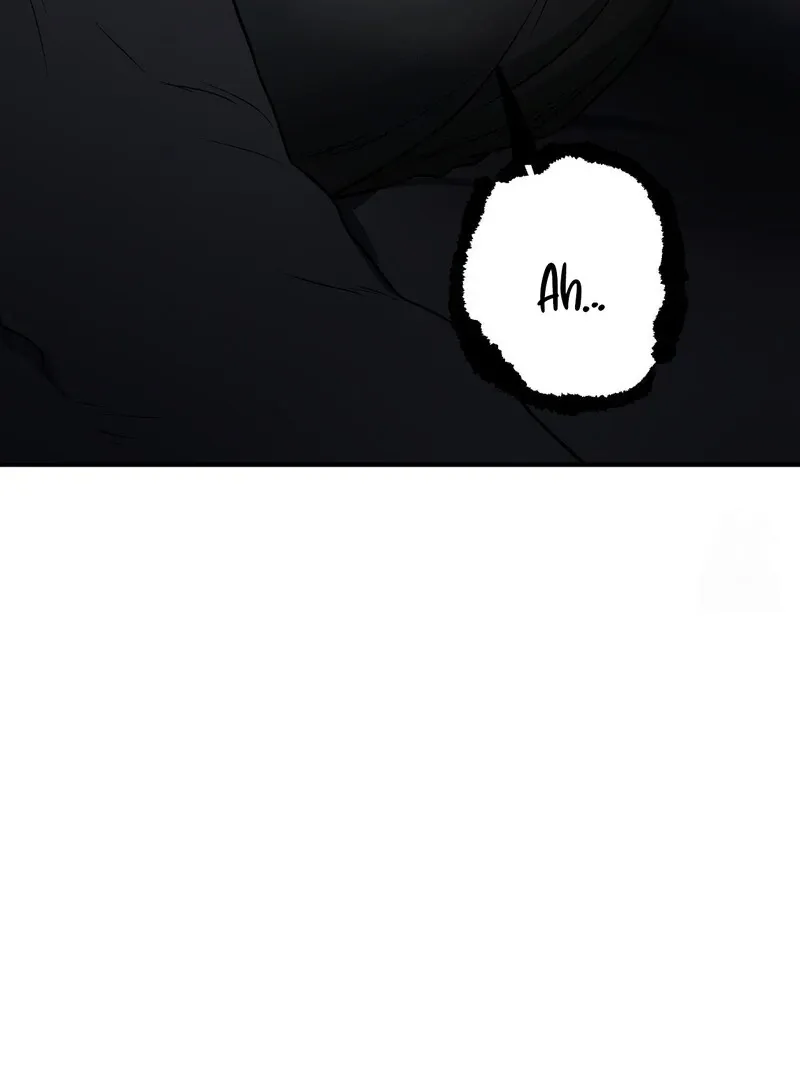 Read Unlocking a Cozy Captivity chapter 13 image 97 on Lezhin