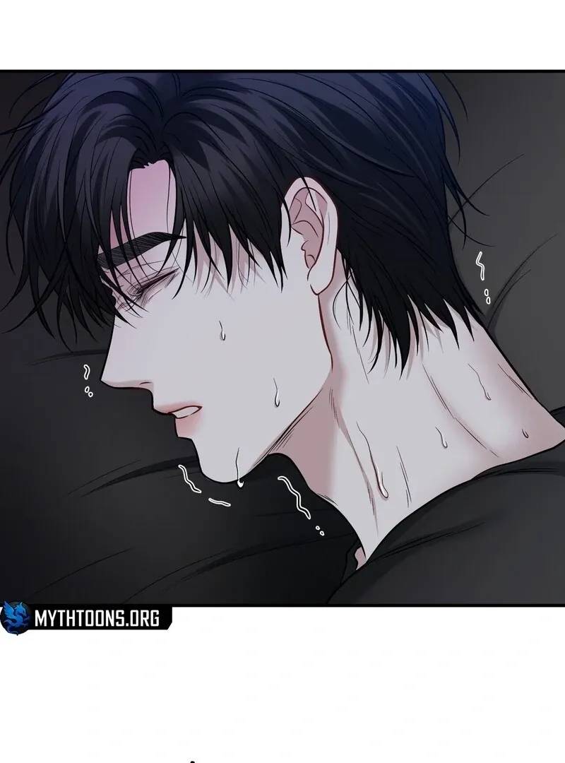 Read Unlocking a Cozy Captivity chapter 13 image 98 on Lezhin