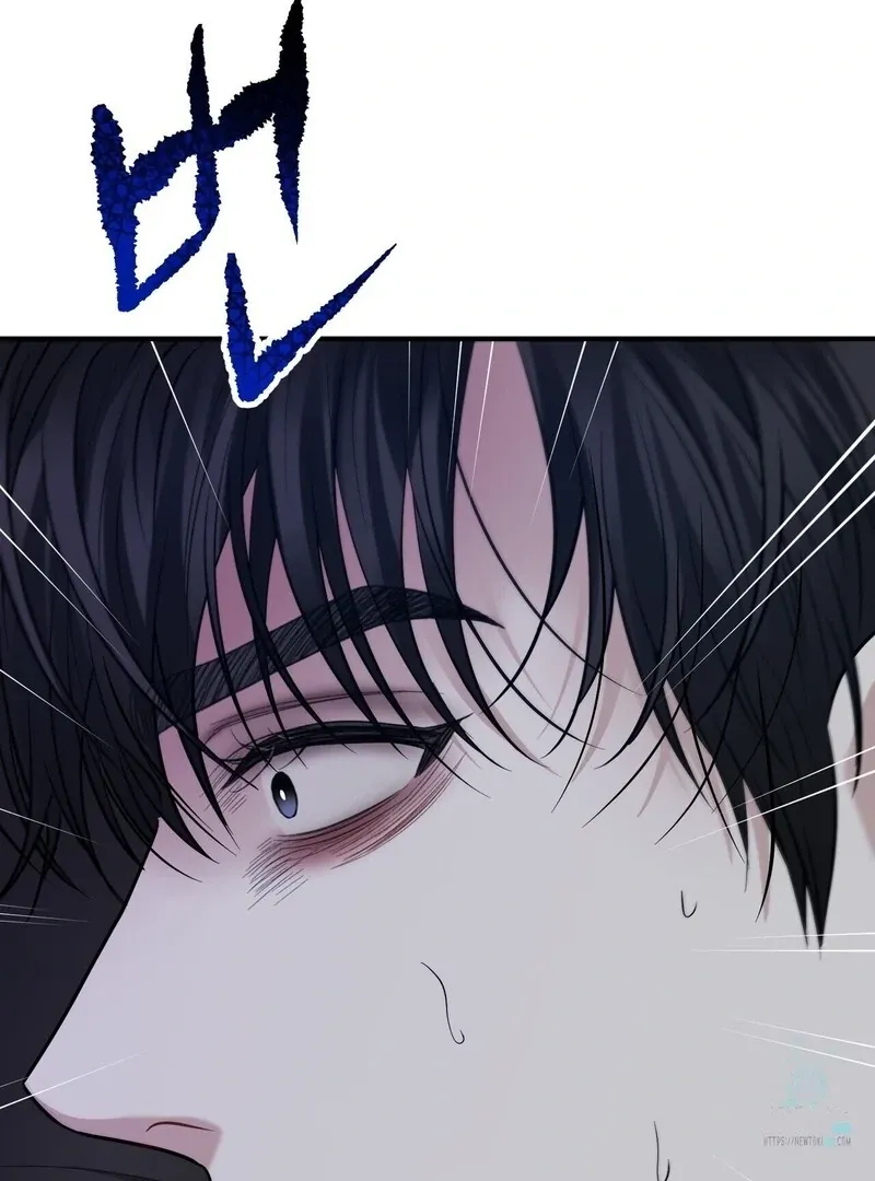 Read Unlocking a Cozy Captivity chapter 13 image 99 on Lezhin