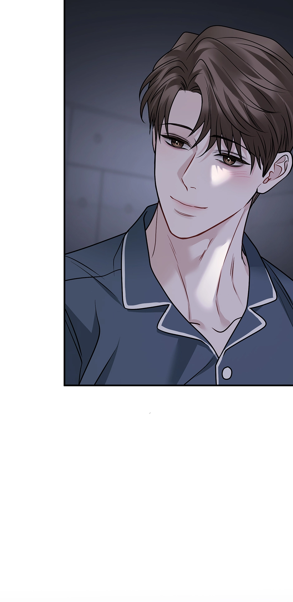 Read Unlocking a Cozy Captivity chapter 16 image 30 on Lezhin