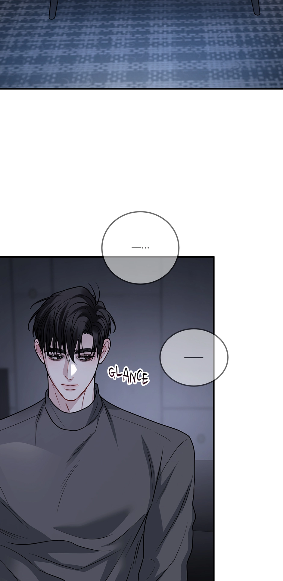 Read Unlocking a Cozy Captivity chapter 16 image 32 on Lezhin