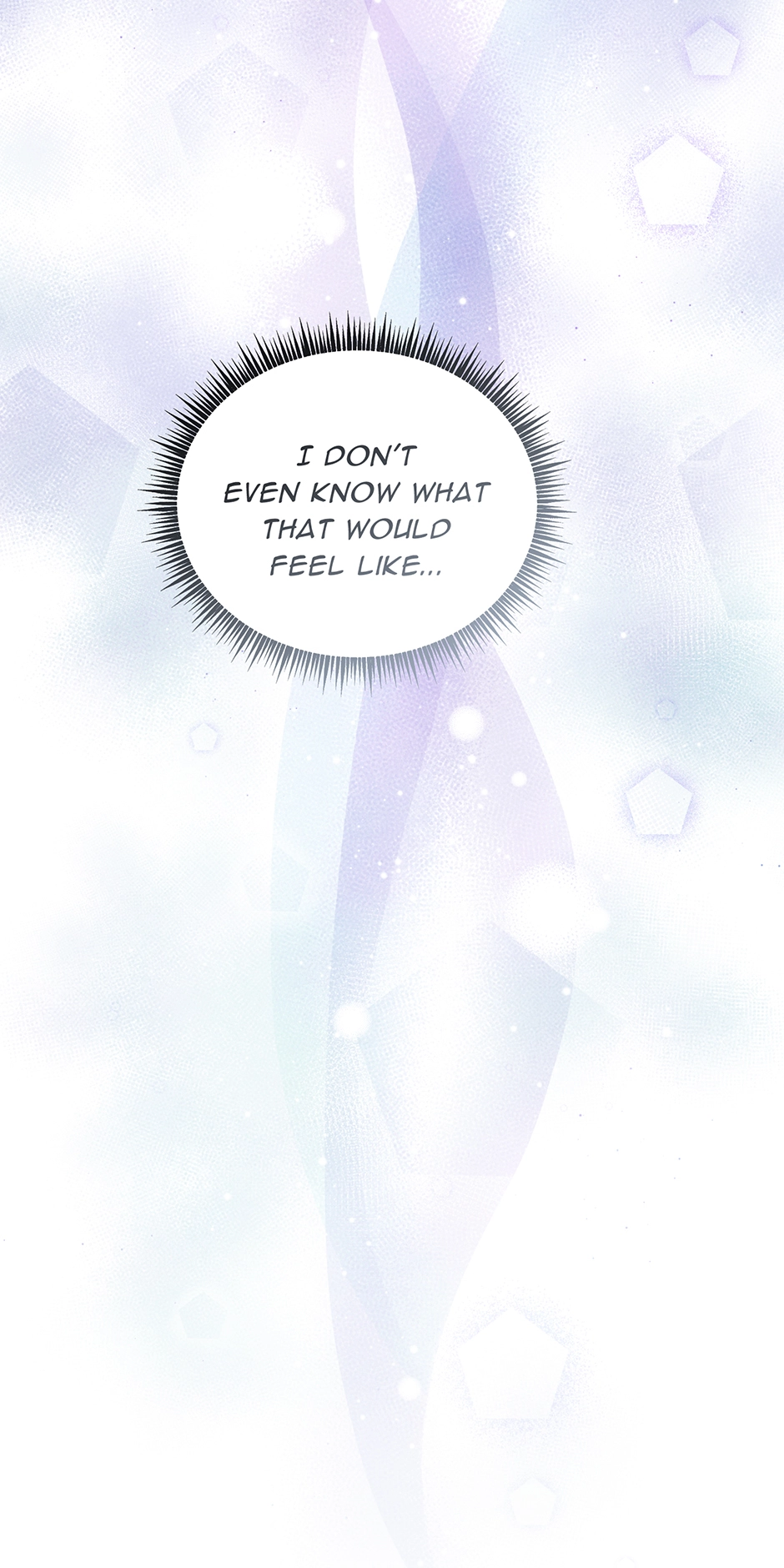 Read Unlocking a Cozy Captivity chapter 16 image 4 on Lezhin