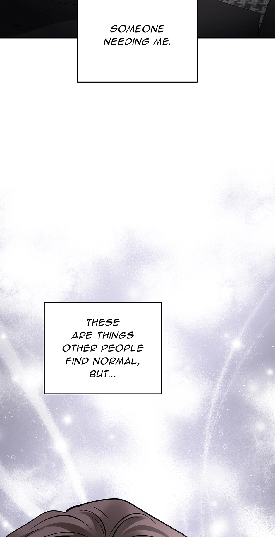 Read Unlocking a Cozy Captivity chapter 16 image 40 on Lezhin