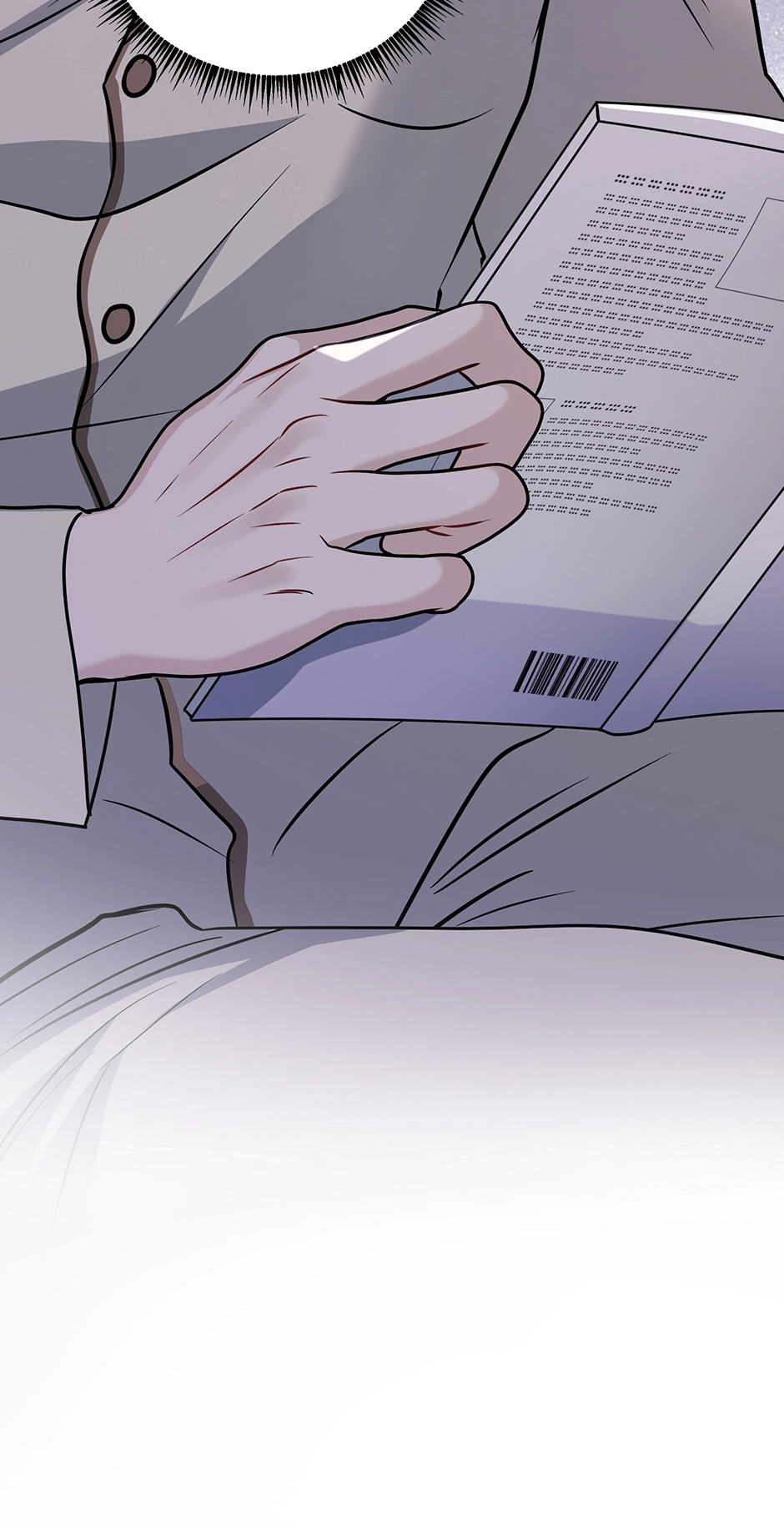 Read Unlocking a Cozy Captivity chapter 16 image 42 on Lezhin