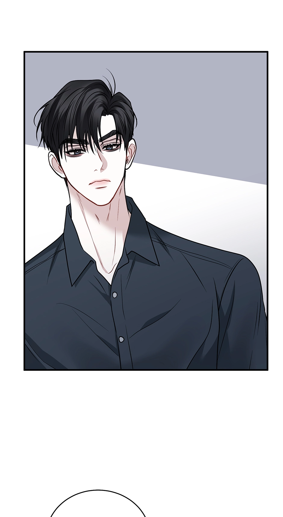 Read Unlocking a Cozy Captivity chapter 16 image 45 on Lezhin