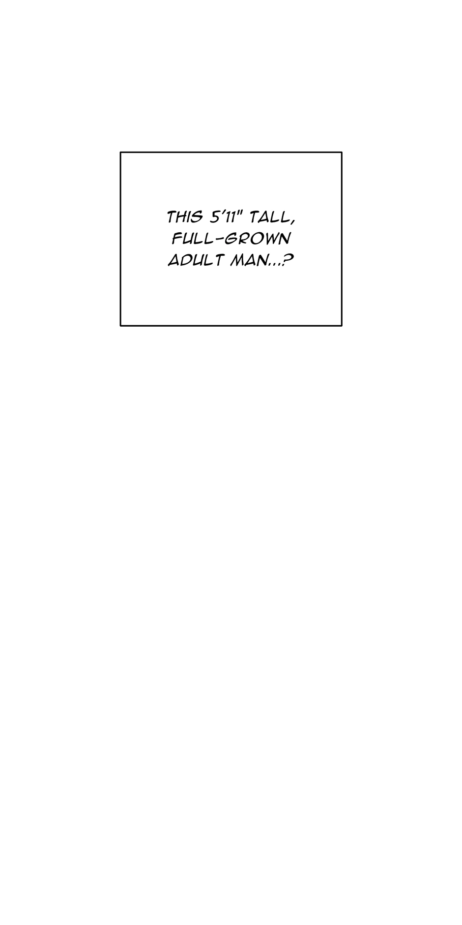 Read Unlocking a Cozy Captivity chapter 16 image 58 on Lezhin