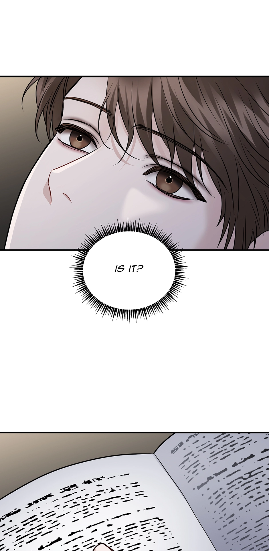 Read Unlocking a Cozy Captivity chapter 16 image 64 on Lezhin