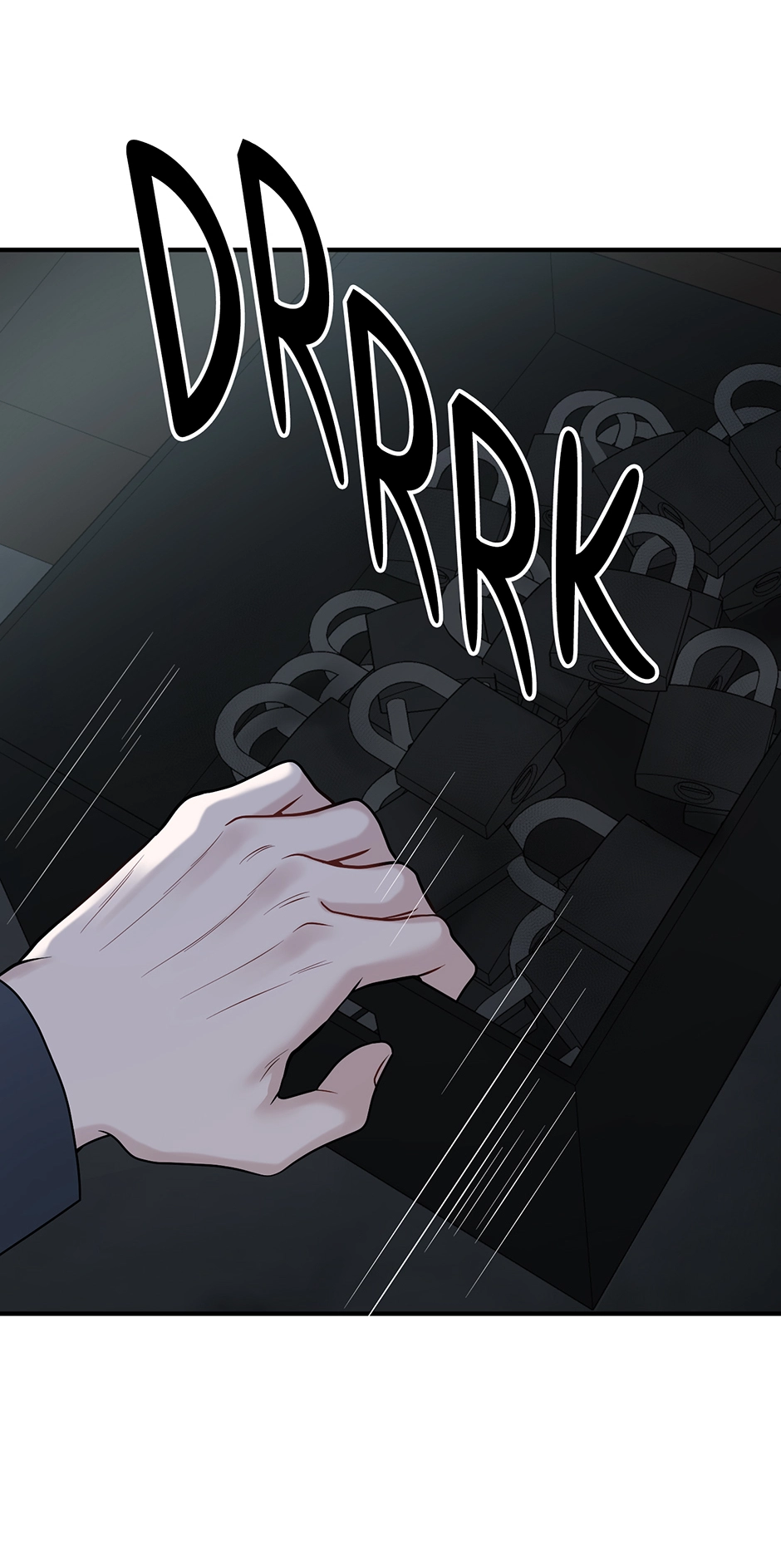 Read Unlocking a Cozy Captivity chapter 16 image 74 on Lezhin