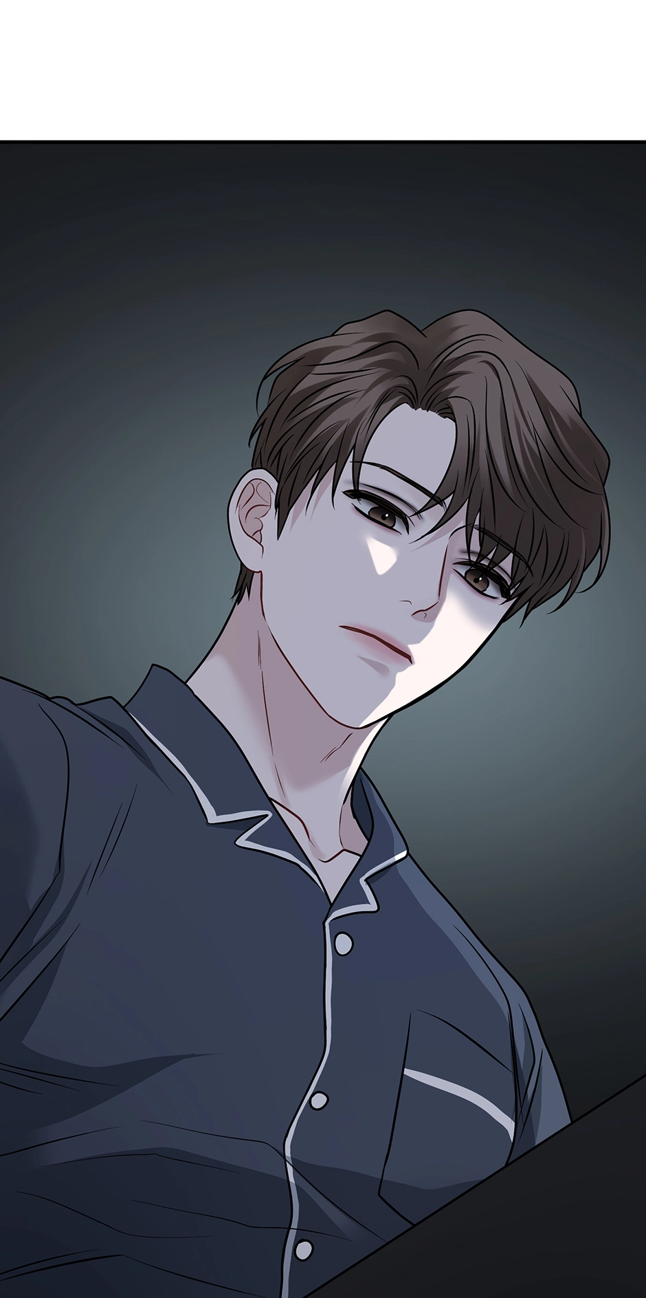 Read Unlocking a Cozy Captivity chapter 16 image 75 on Lezhin