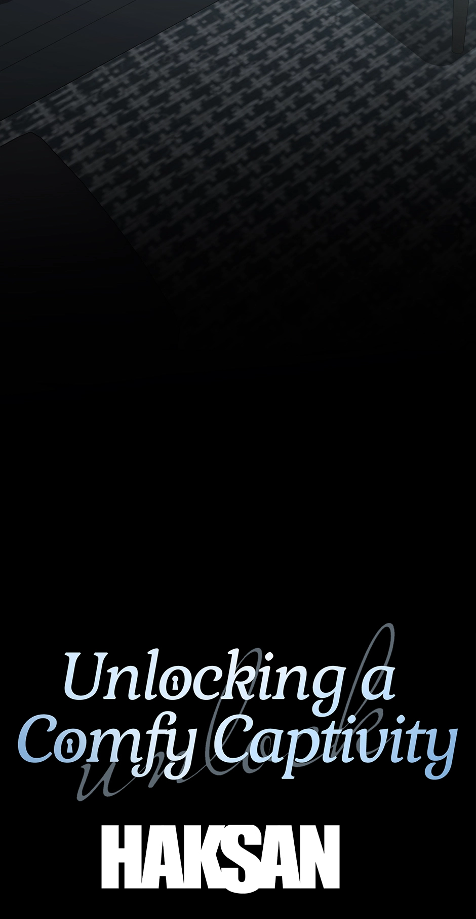 Read Unlocking a Cozy Captivity chapter 16 image 80 on Lezhin