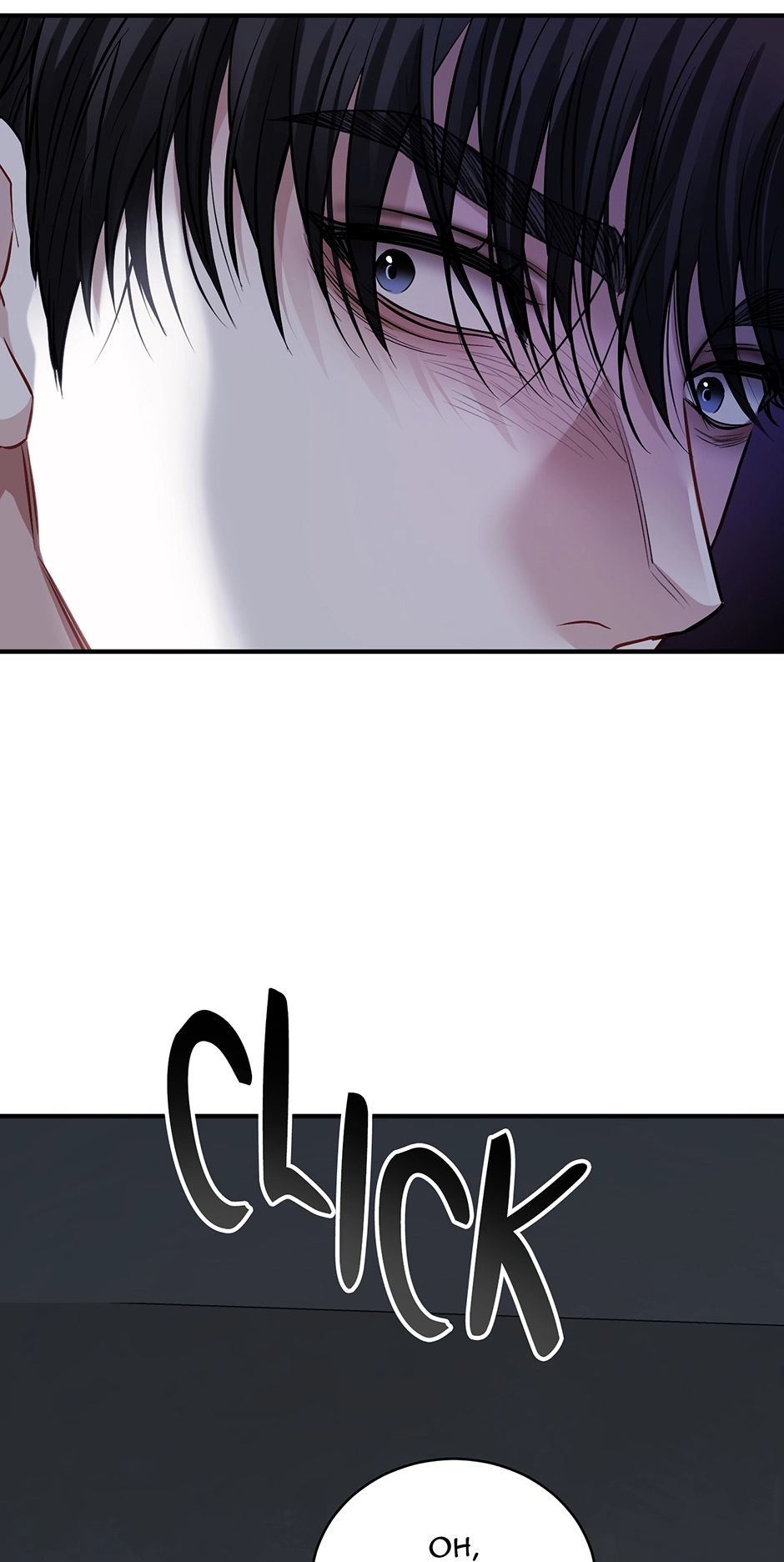 Read Unlocking a Cozy Captivity chapter 17 image 12 on Lezhin