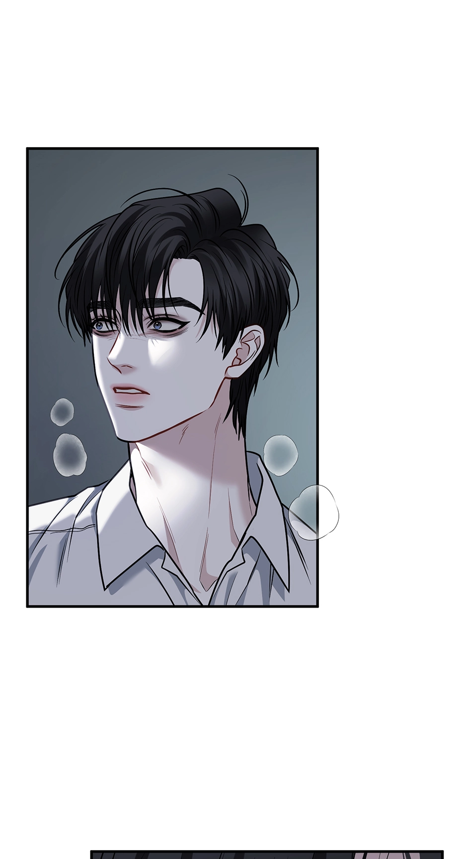 Read Unlocking a Cozy Captivity chapter 17 image 16 on Lezhin