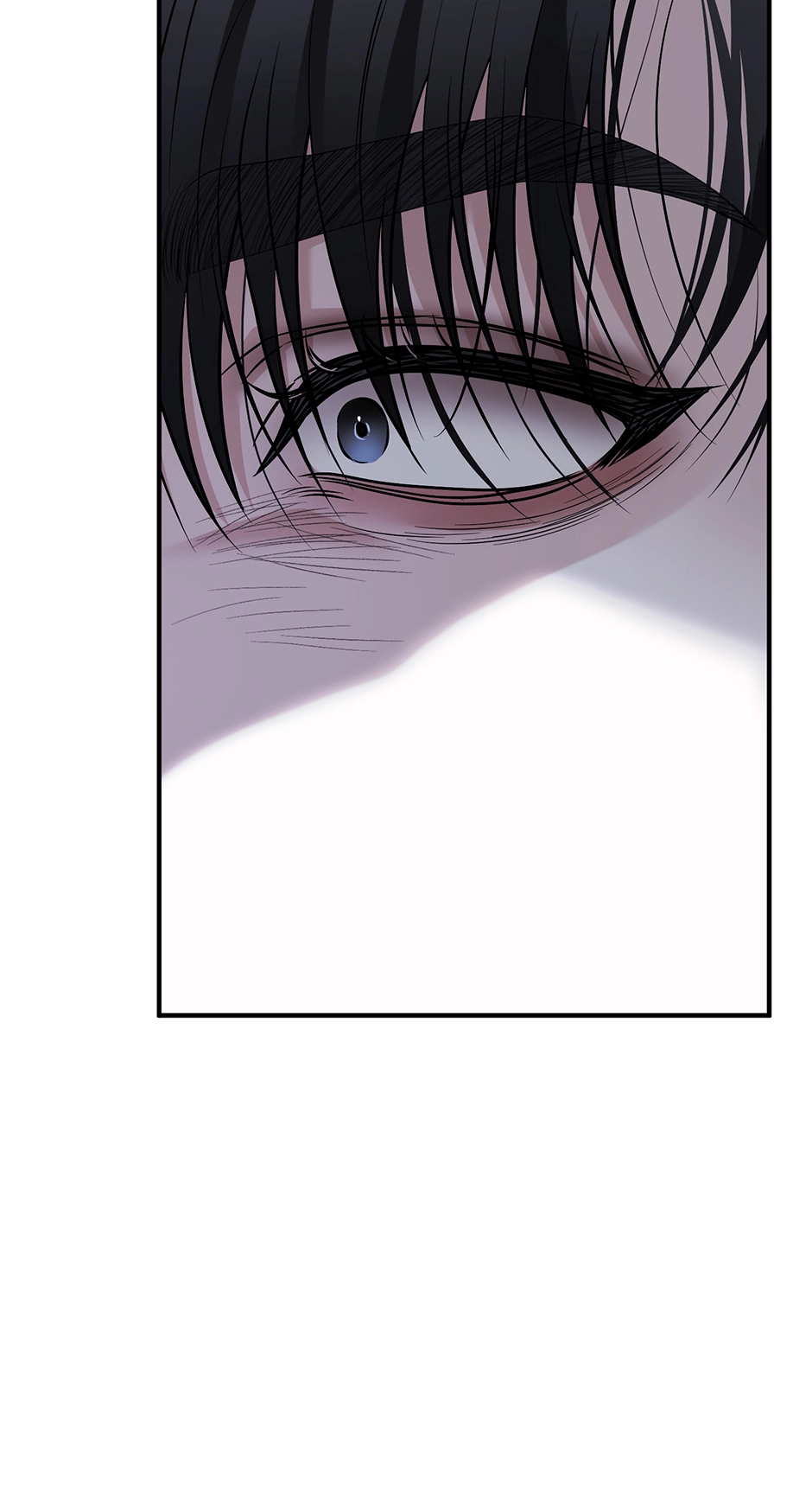 Read Unlocking a Cozy Captivity chapter 17 image 17 on Lezhin