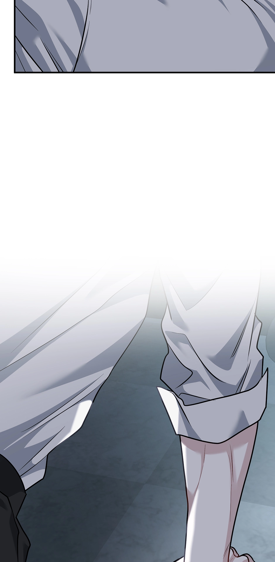 Read Unlocking a Cozy Captivity chapter 17 image 27 on Lezhin