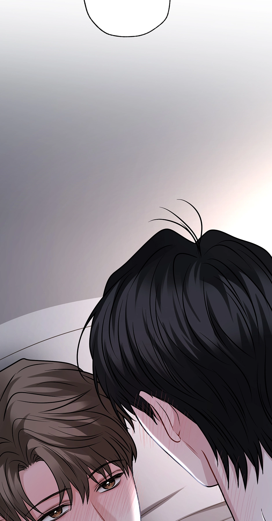 Read Unlocking a Cozy Captivity chapter 17 image 48 on Lezhin