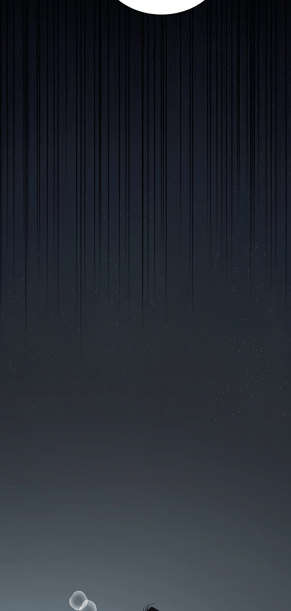 Read Unlocking a Cozy Captivity chapter 17 image 5 on Lezhin