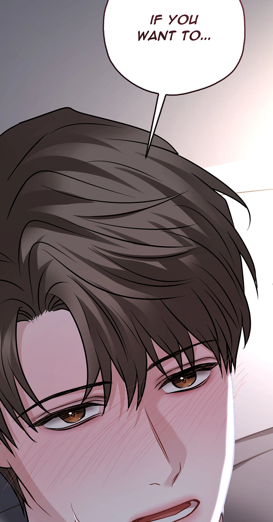 Read Unlocking a Cozy Captivity chapter 17 image 50 on Lezhin