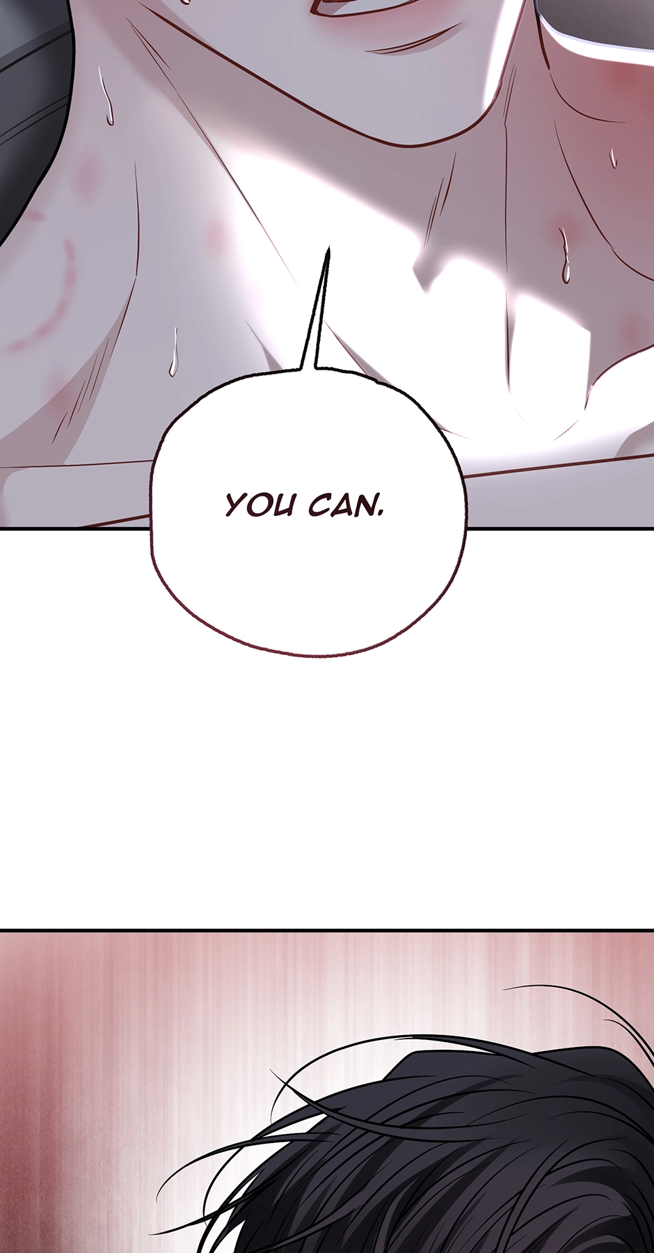 Read Unlocking a Cozy Captivity chapter 17 image 51 on Lezhin