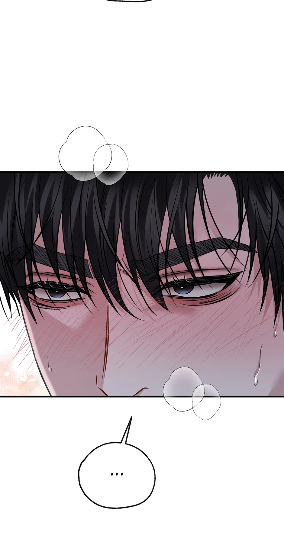 Read Unlocking a Cozy Captivity chapter 17 image 59 on Lezhin