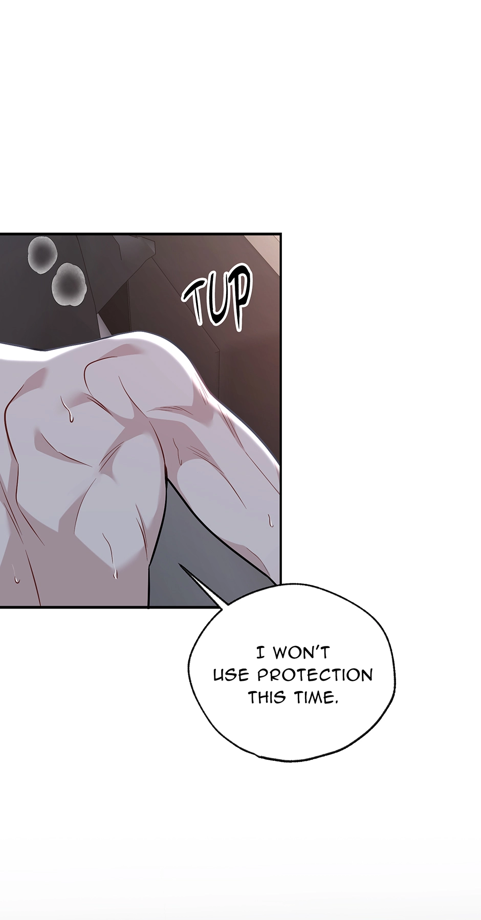 Read Unlocking a Cozy Captivity chapter 17 image 60 on Lezhin