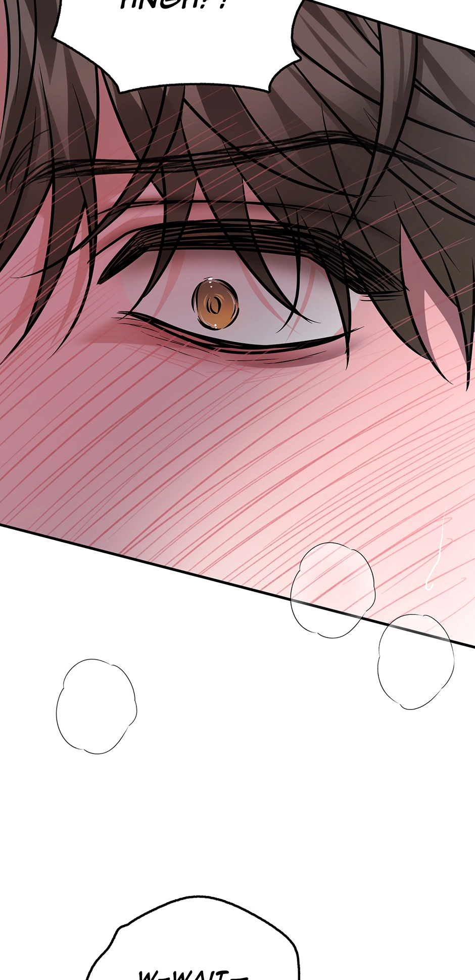 Read Unlocking a Cozy Captivity chapter 17 image 68 on Lezhin