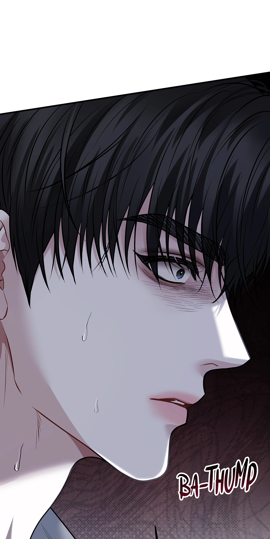 Read Unlocking a Cozy Captivity chapter 17 image 7 on Lezhin
