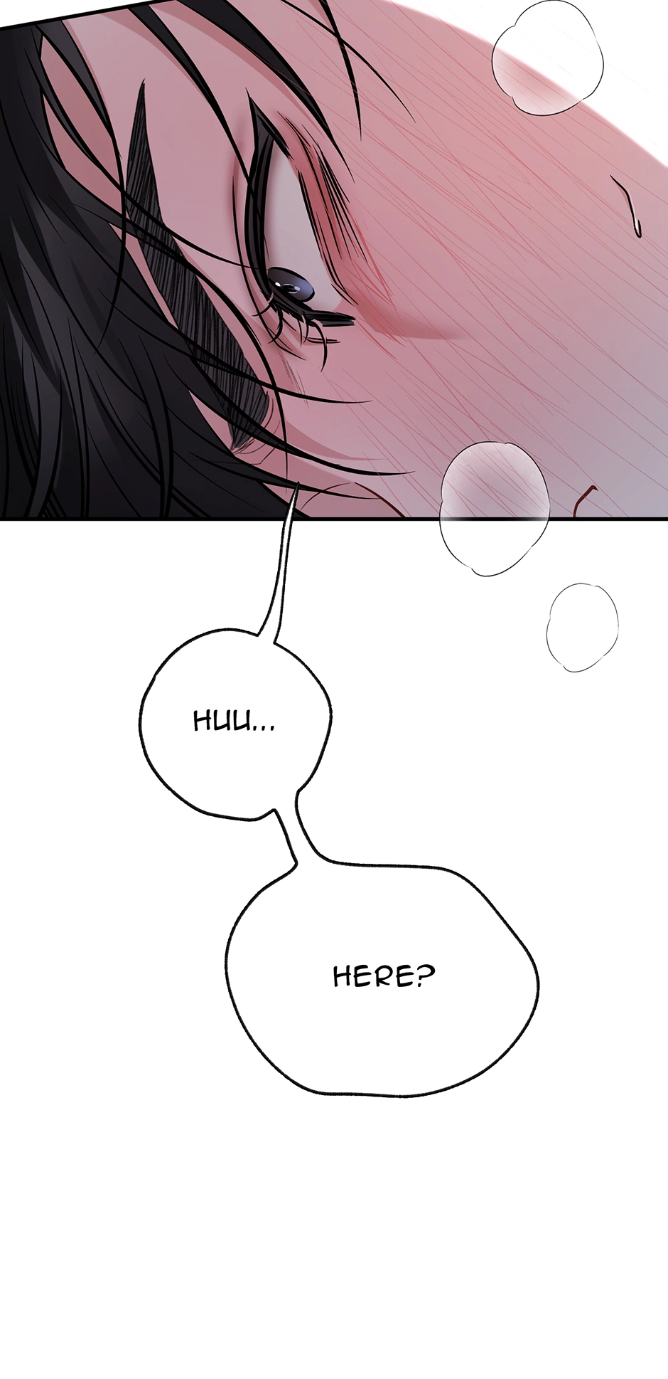 Read Unlocking a Cozy Captivity chapter 17 image 70 on Lezhin