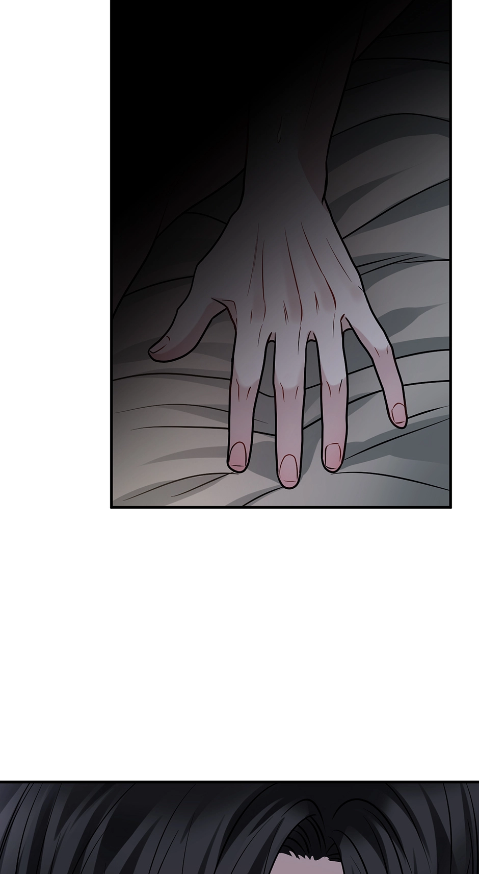 Read Unlocking a Cozy Captivity chapter 18 image 2 on Lezhin