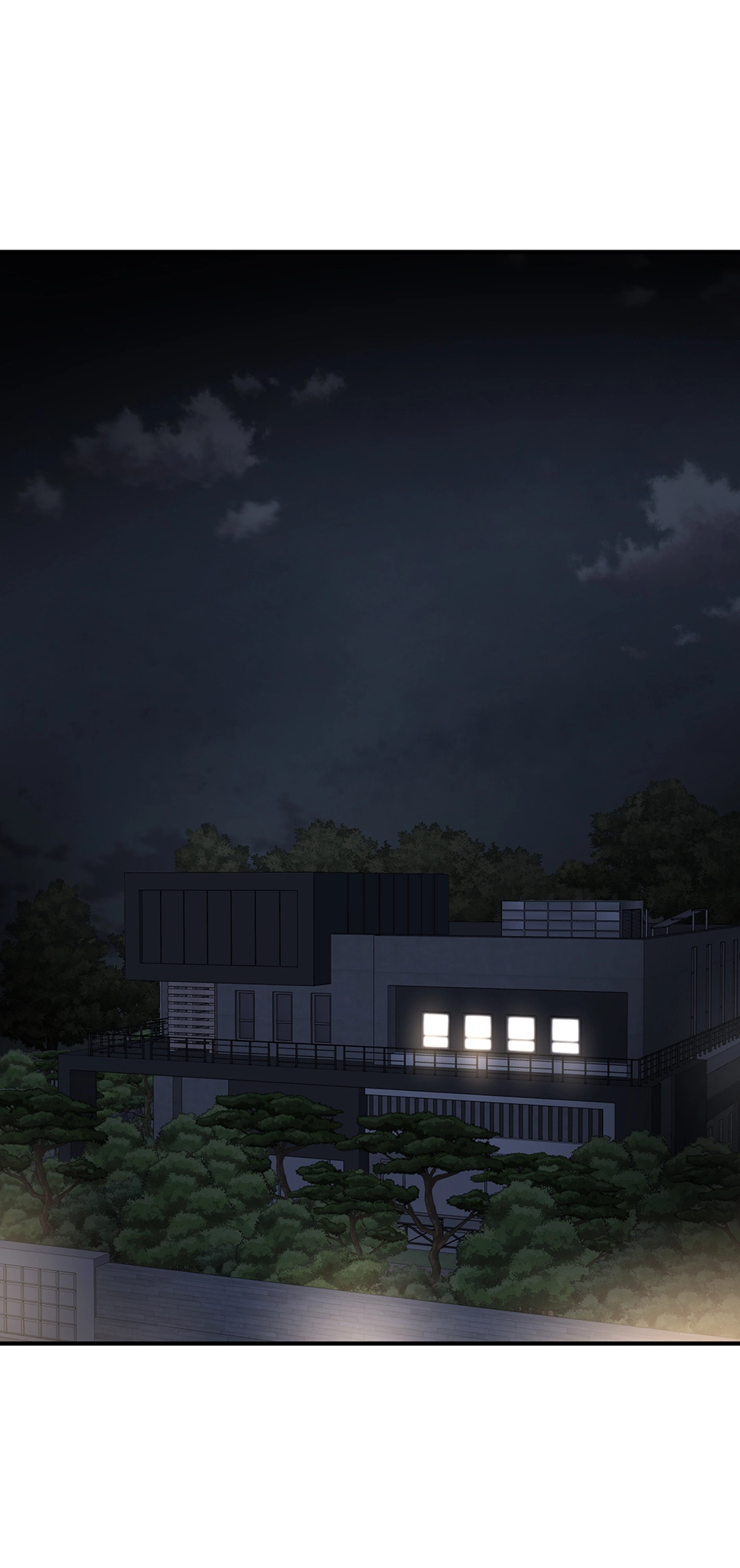 Read Unlocking a Cozy Captivity chapter 18 image 30 on Lezhin
