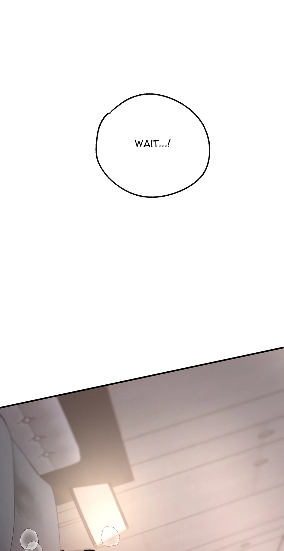 Read Unlocking a Cozy Captivity chapter 18 image 37 on Lezhin