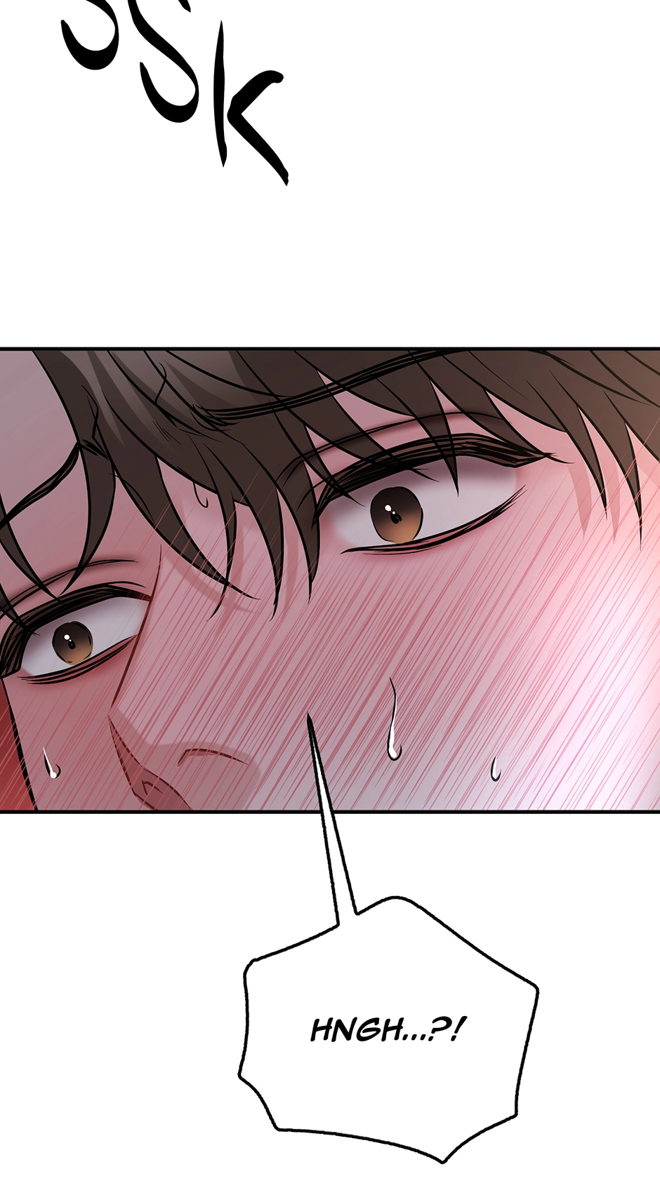 Read Unlocking a Cozy Captivity chapter 18 image 4 on Lezhin