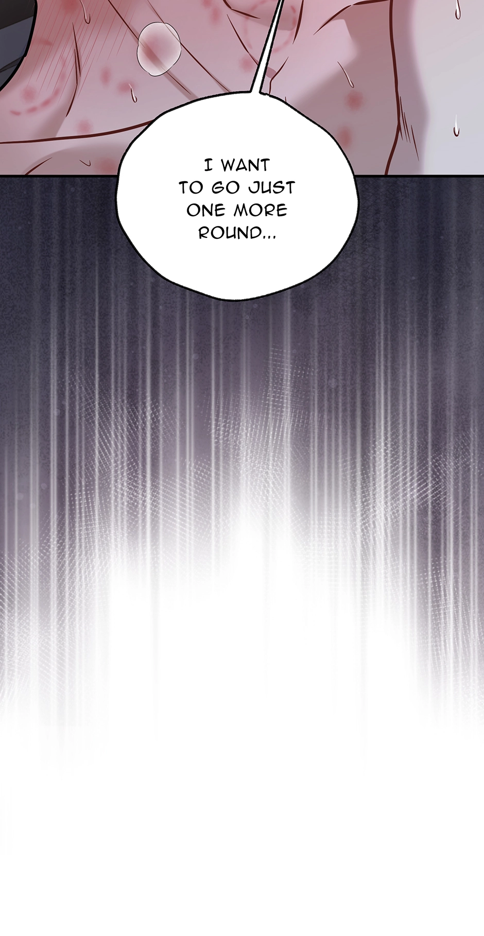 Read Unlocking a Cozy Captivity chapter 18 image 43 on Lezhin