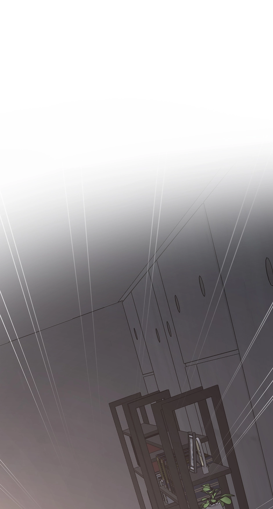 Read Unlocking a Cozy Captivity chapter 18 image 5 on Lezhin