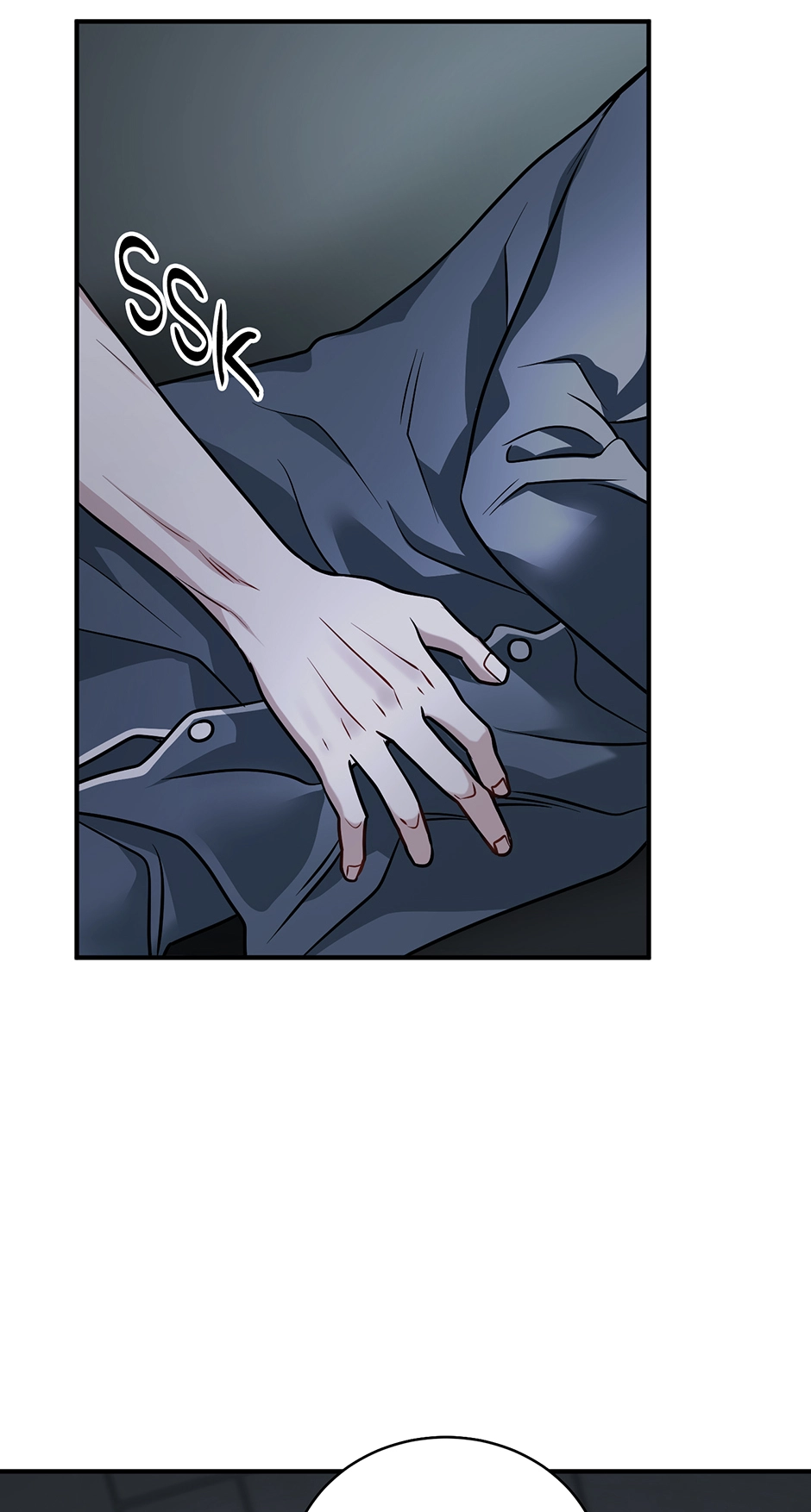 Read Unlocking a Cozy Captivity chapter 18 image 64 on Lezhin