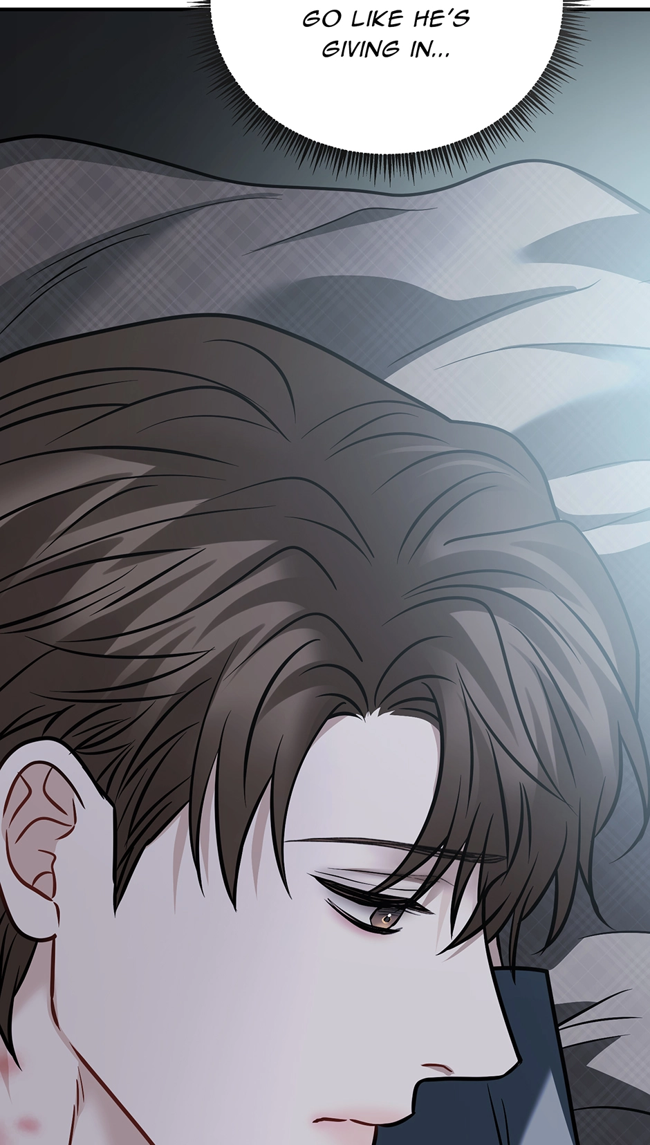 Read Unlocking a Cozy Captivity chapter 18 image 69 on Lezhin
