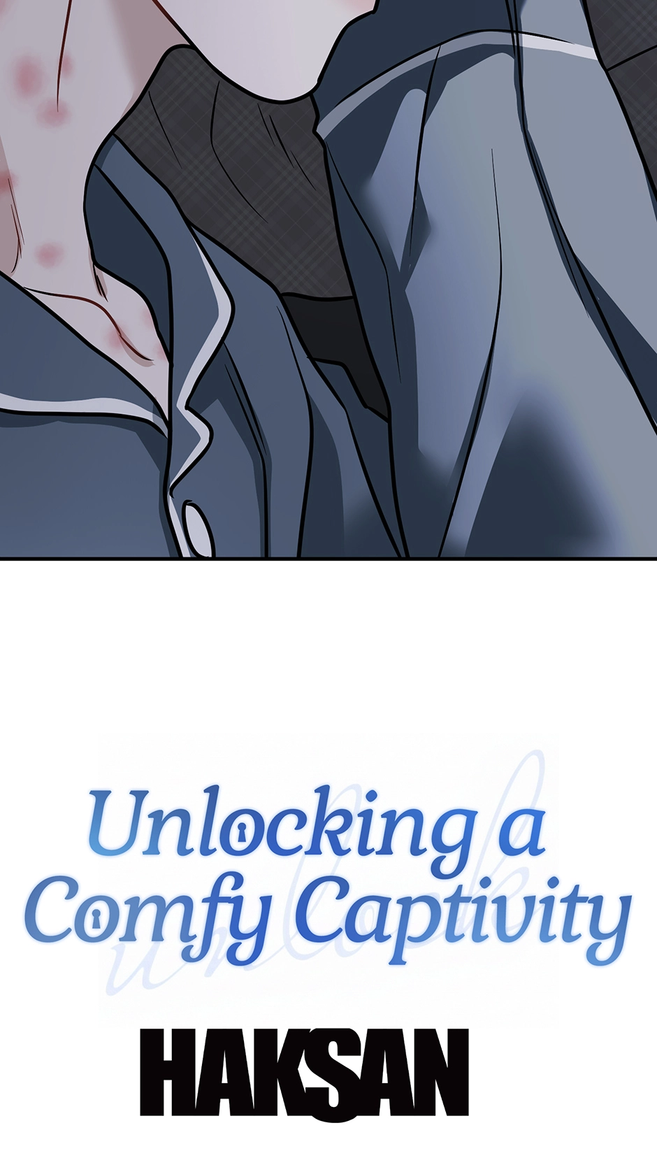 Read Unlocking a Cozy Captivity chapter 18 image 70 on Lezhin