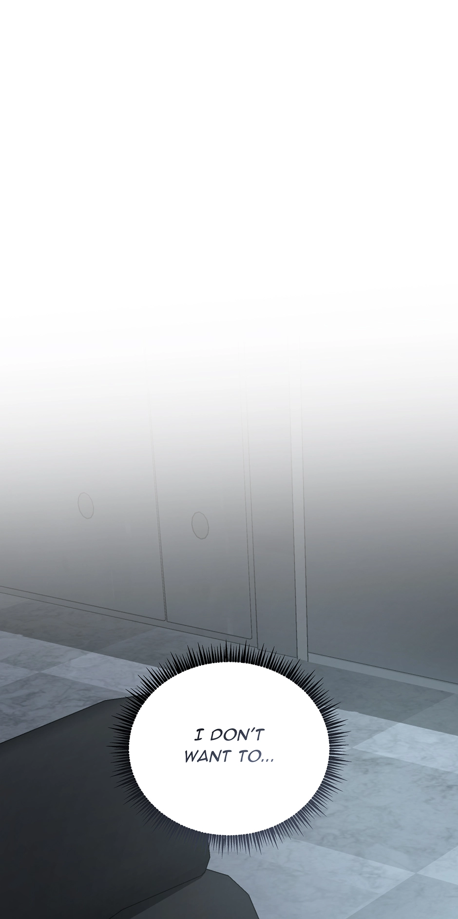 Read Unlocking a Cozy Captivity chapter 19 image 2 on Lezhin