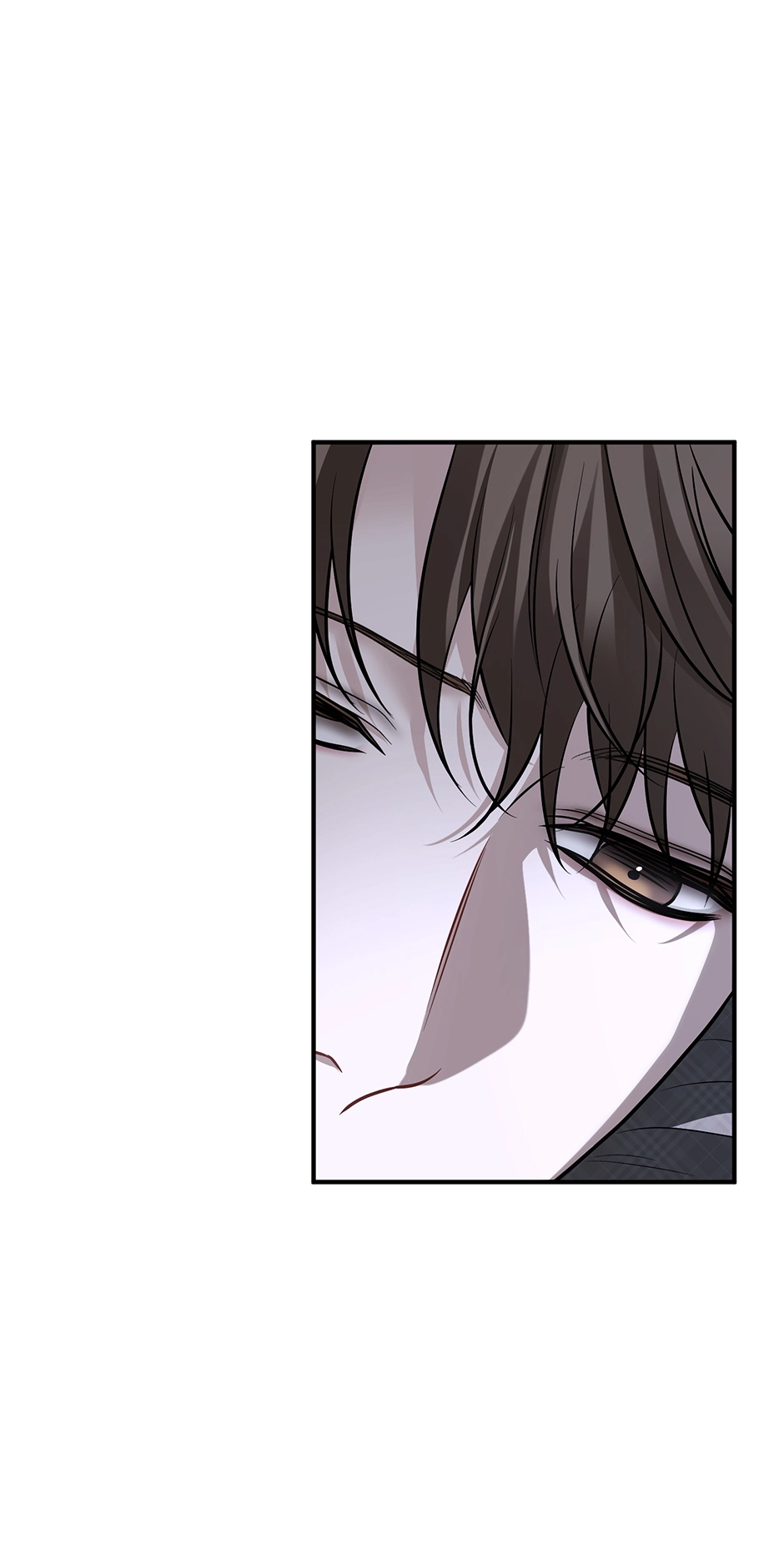 Read Unlocking a Cozy Captivity chapter 19 image 20 on Lezhin