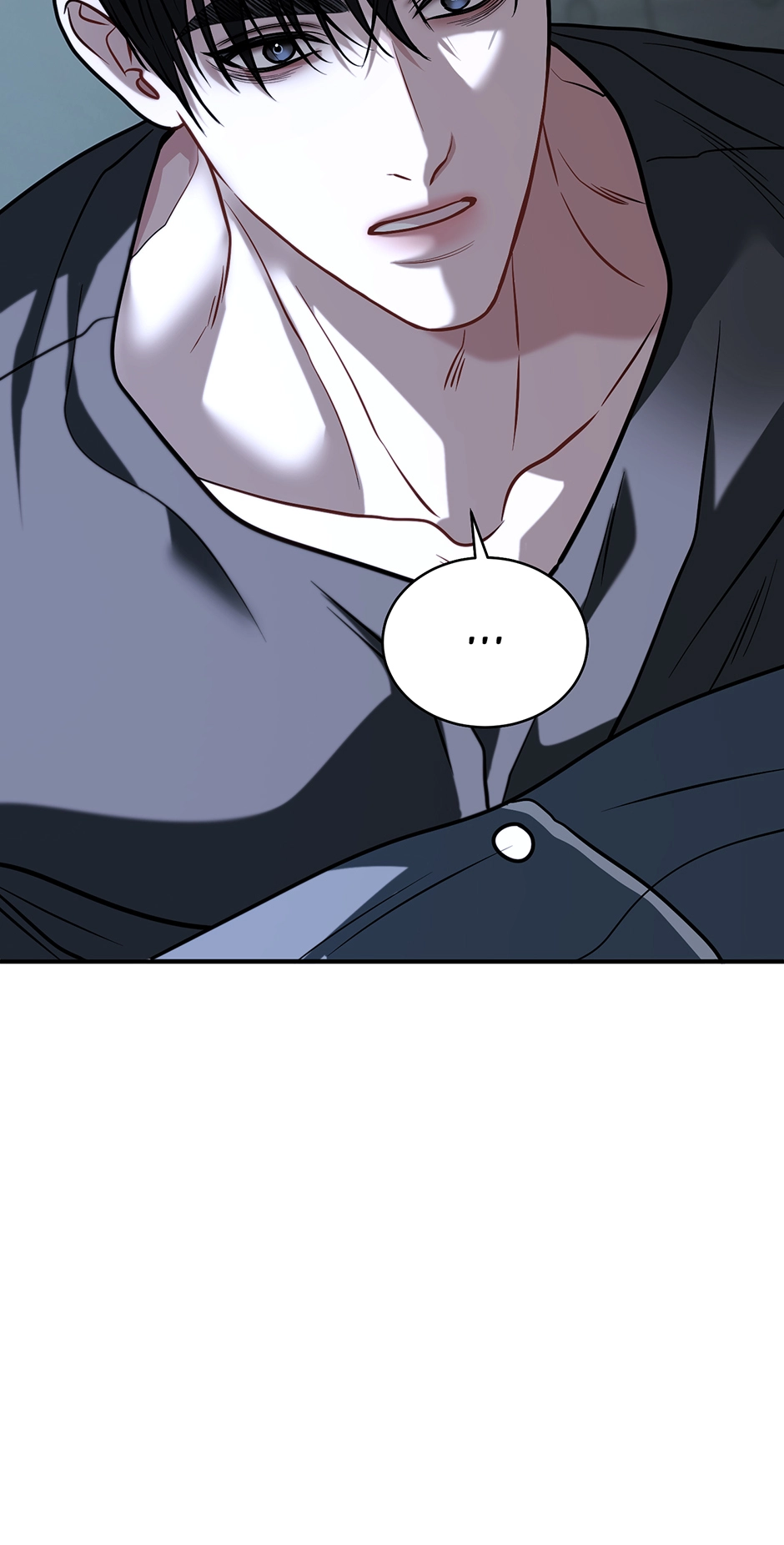 Read Unlocking a Cozy Captivity chapter 19 image 26 on Lezhin