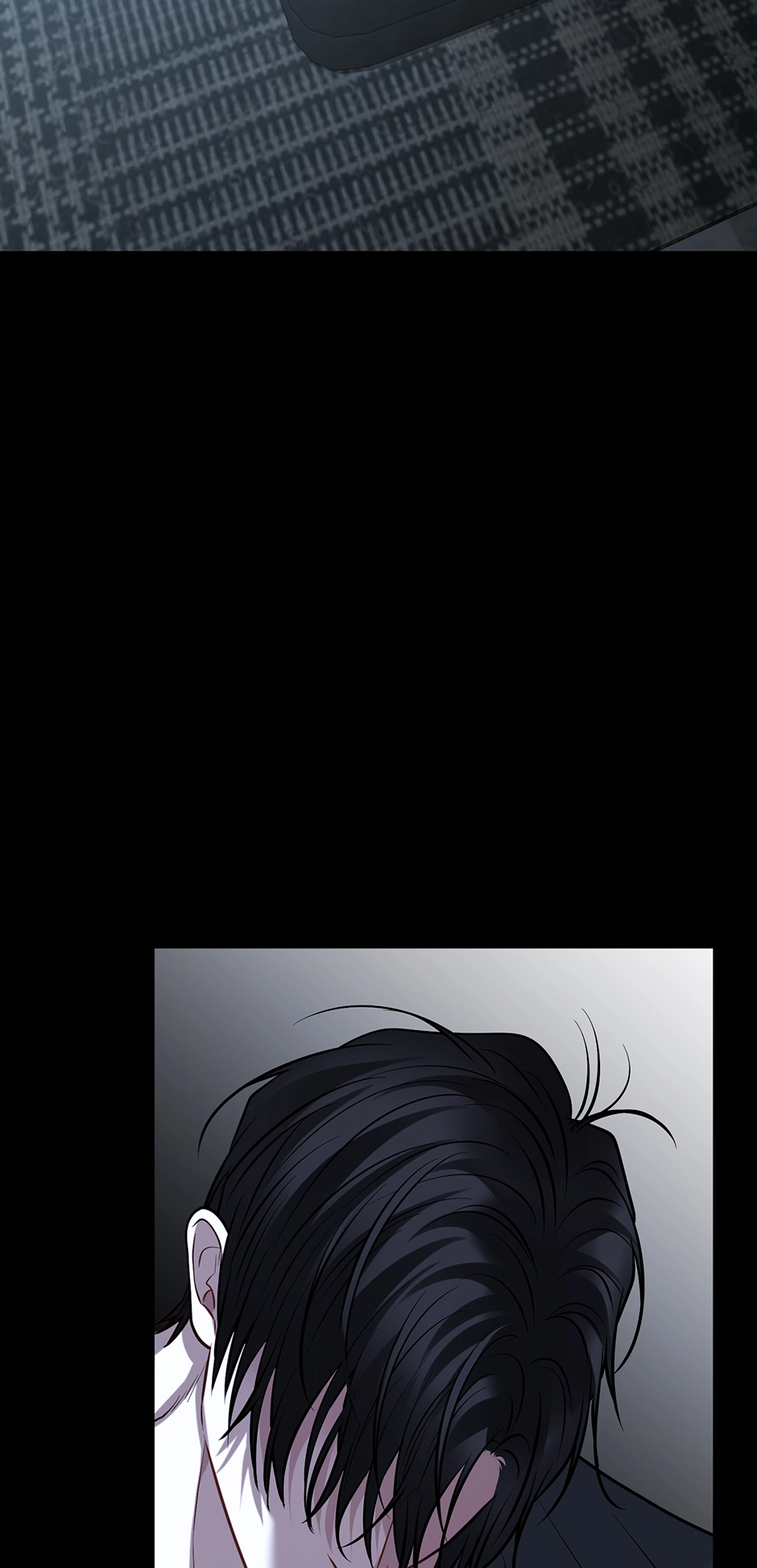 Read Unlocking a Cozy Captivity chapter 19 image 32 on Lezhin