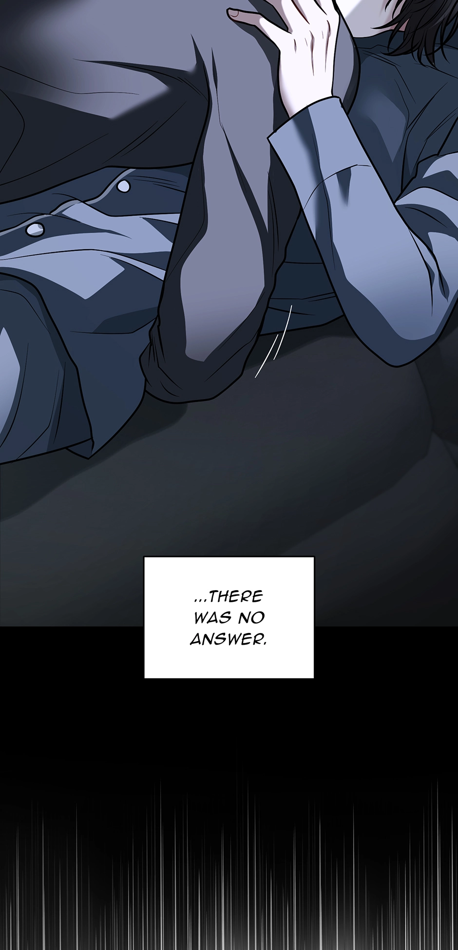 Read Unlocking a Cozy Captivity chapter 19 image 34 on Lezhin
