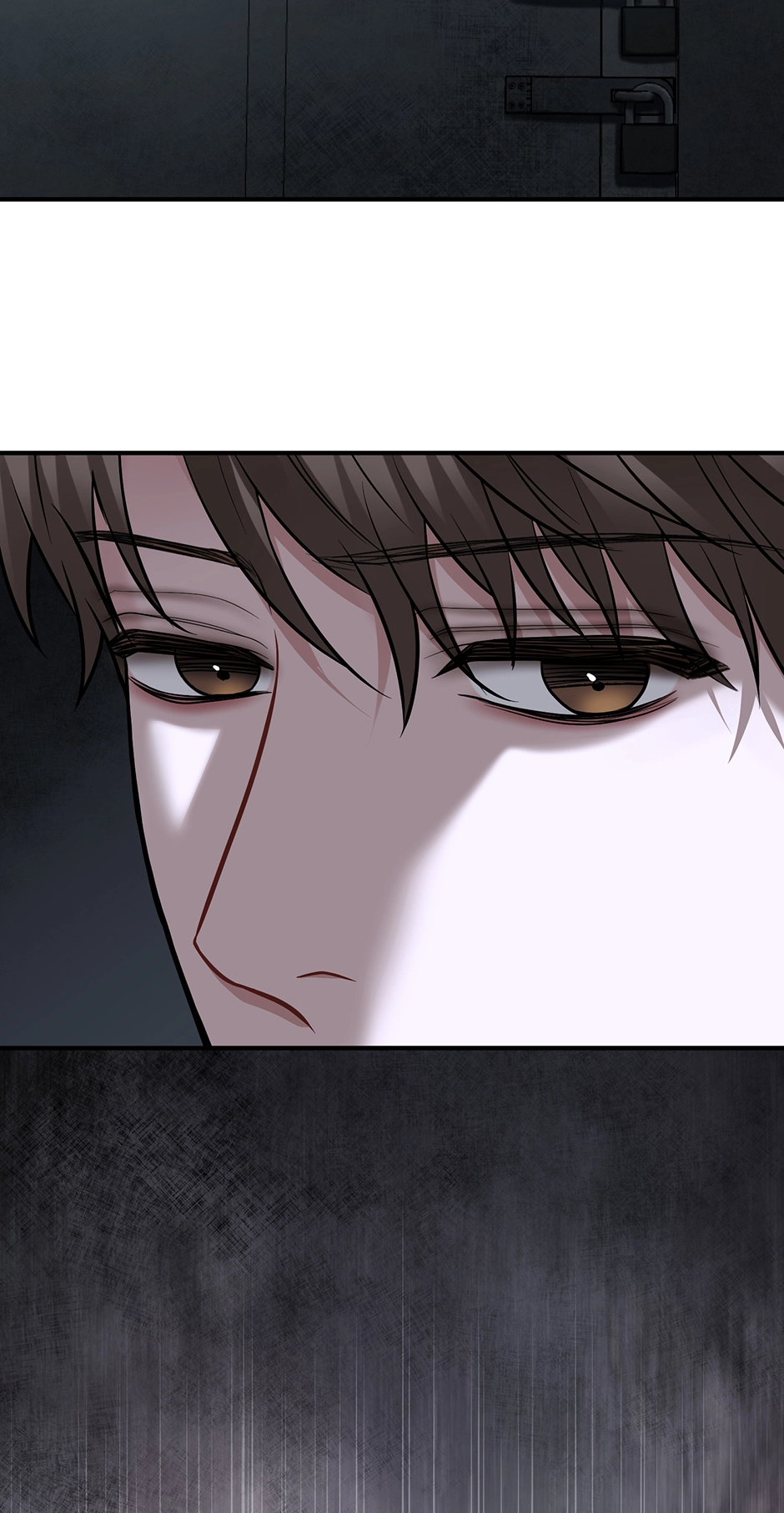 Read Unlocking a Cozy Captivity chapter 19 image 45 on Lezhin
