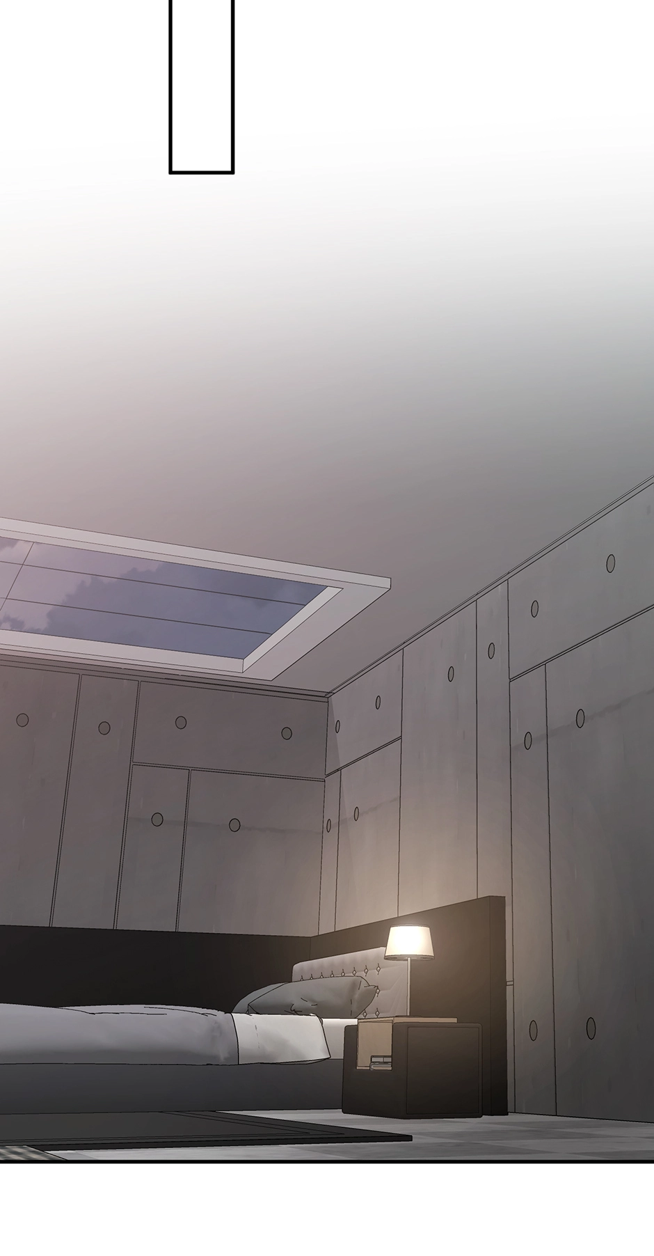 Read Unlocking a Cozy Captivity chapter 19 image 48 on Lezhin