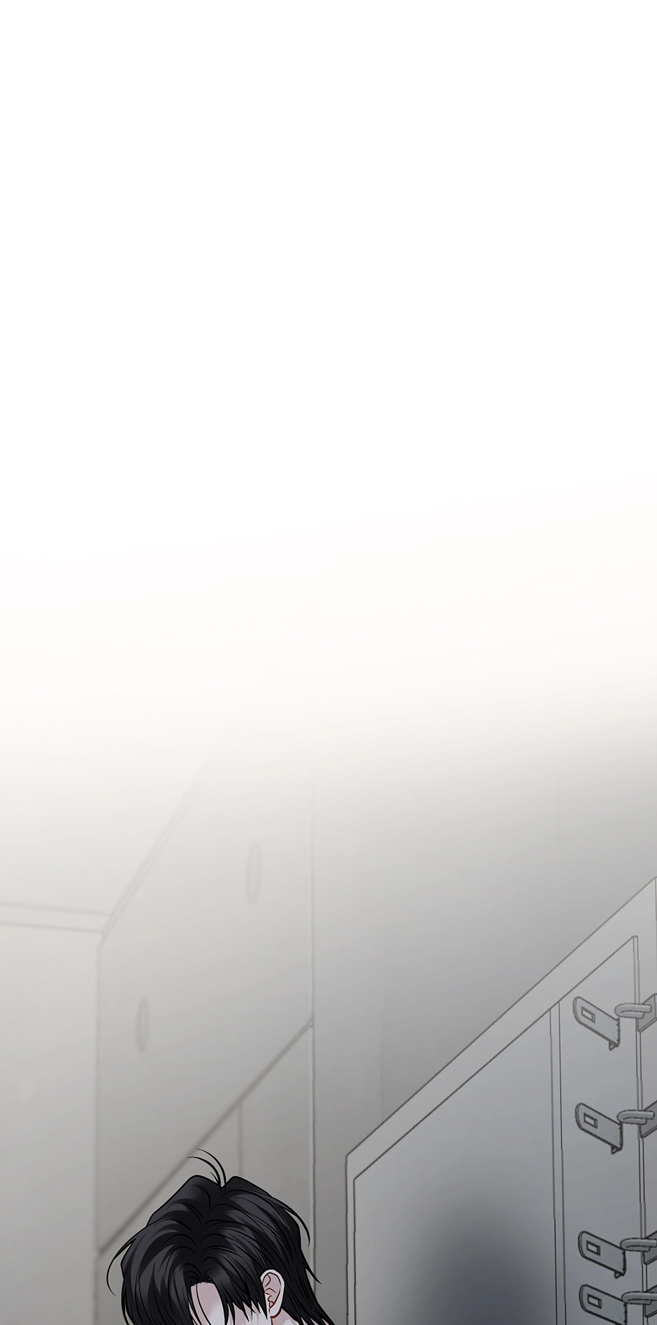 Read Unlocking a Cozy Captivity chapter 19 image 51 on Lezhin