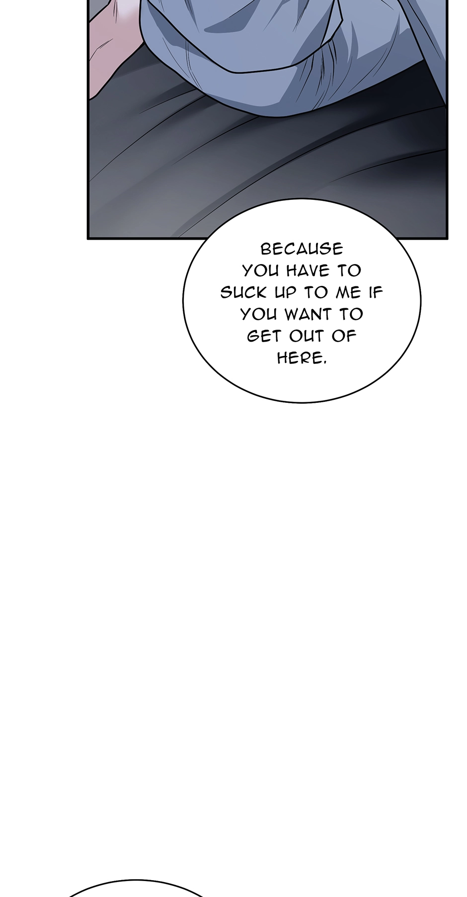 Read Unlocking a Cozy Captivity chapter 19 image 67 on Lezhin
