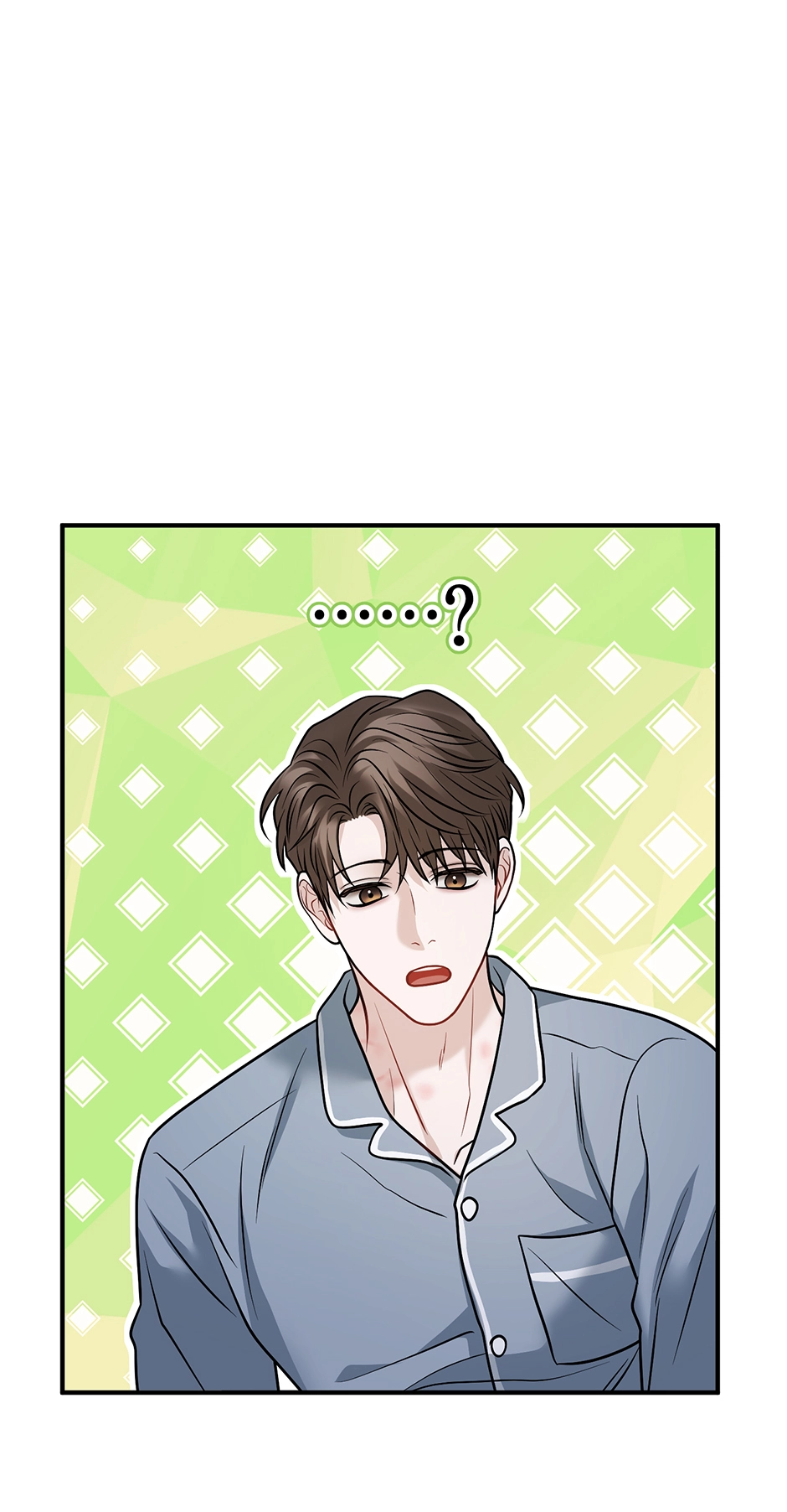 Read Unlocking a Cozy Captivity chapter 19 image 69 on Lezhin