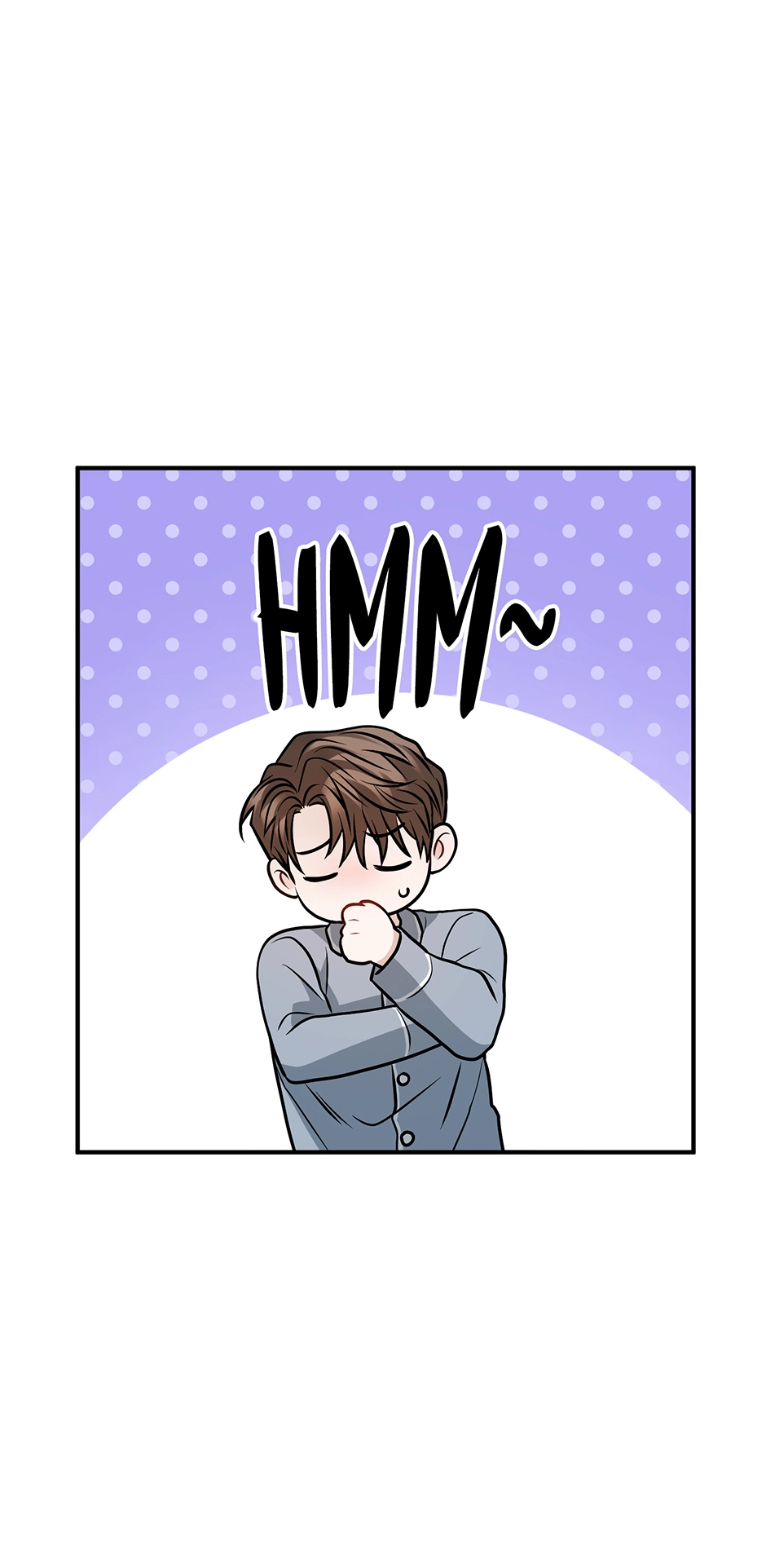 Read Unlocking a Cozy Captivity chapter 19 image 82 on Lezhin